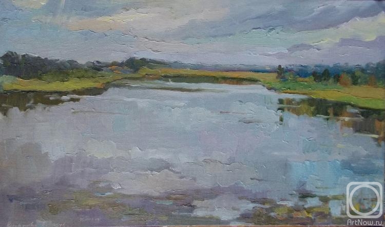 ������� ������ �� ������. ���������� �����. ����� �������