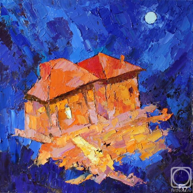 ������� ������ �� ������. �������� ��������. ����. ������ �������