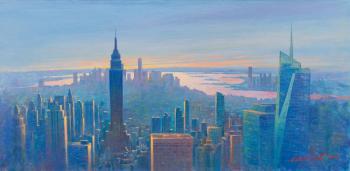 ������� �������� ��� ������� ���-����