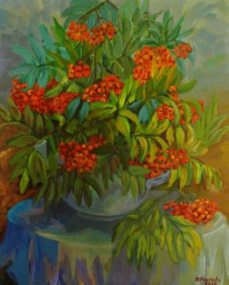 ������. ������� ���������