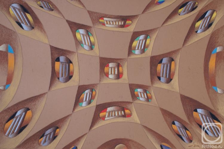 �������. ������ ������. ���-�� ����� ���������� ���������