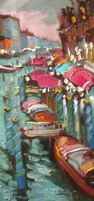 ������� ���������