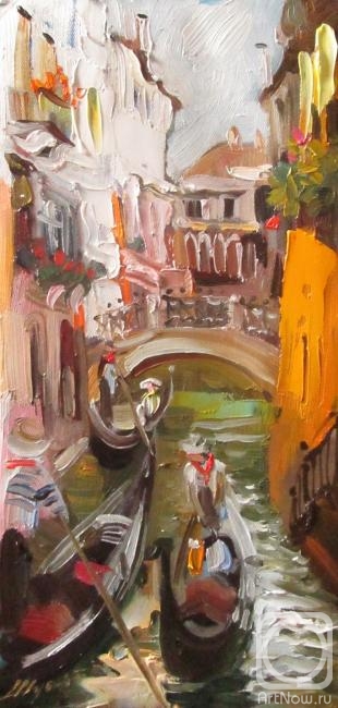 ������� ������ �� ������. ������ �������. �������