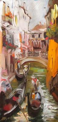 ������� ���������