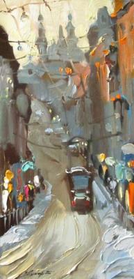 ������� ����������