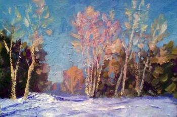 ������� �������