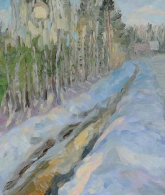 ������� �������� ������