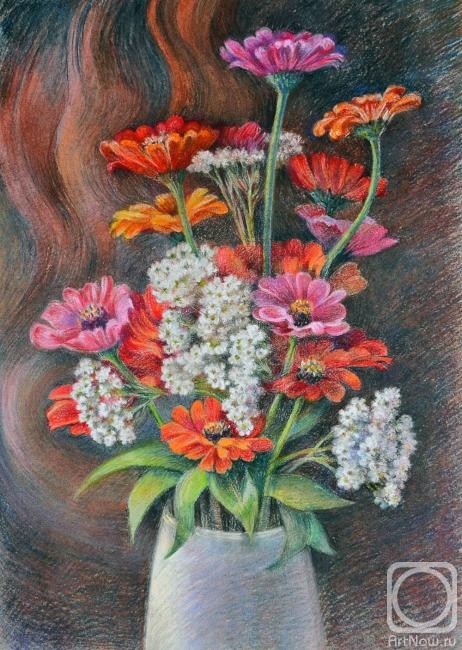 �������. ������ �������. �����