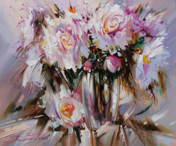 ������� �������