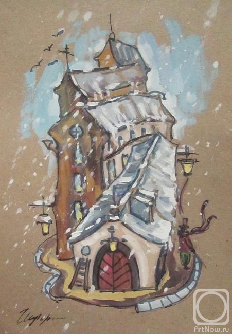 �������. ������ ����. ���� � �����