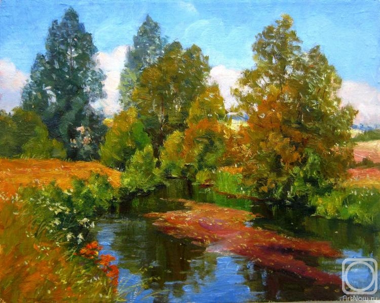 ������� ������ �� ������. ������� ��������. ������ � ������