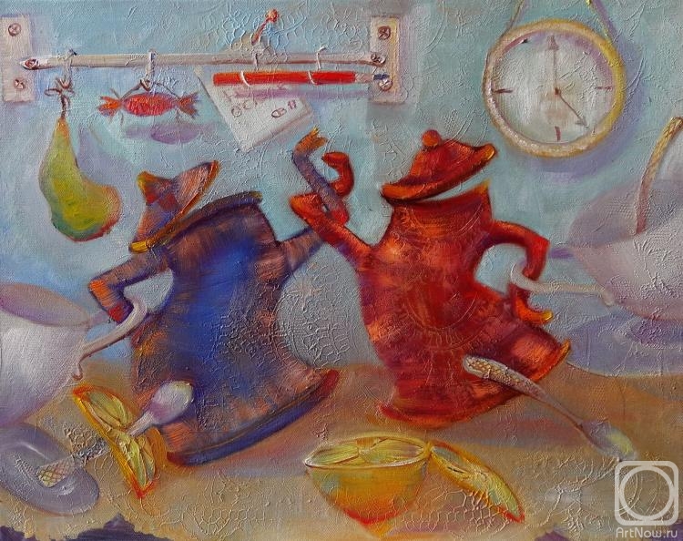 ������� ������ �� ������. �������� ��������. ������� �������