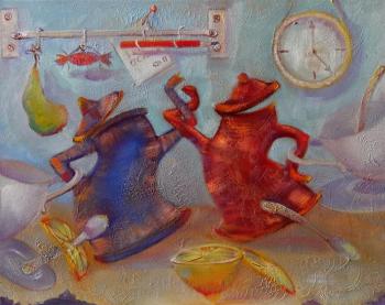 ��������� �������� �������. �������� ��������