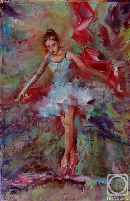 ������� ������ �� ������. �������� ��������. ����� � ������� ������ 2