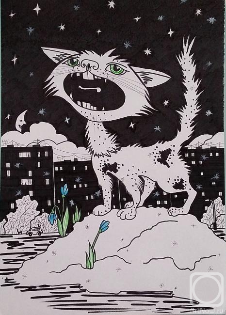 �������. ��������� ����. ���������� ���