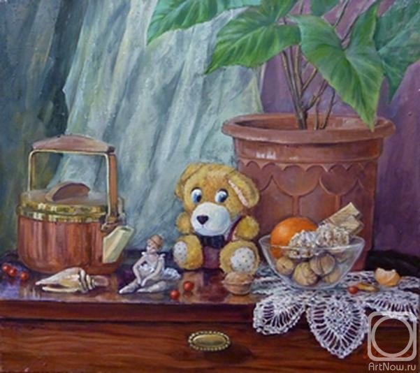 ������� ������ �� ������. ������� �����. ��������