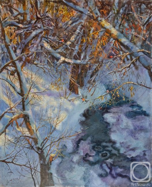 ������� ������ �� ������. �������� �������. ������