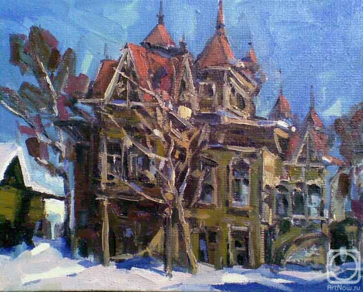 ������� ������ �� ������. ����� ���������. ���� ���������