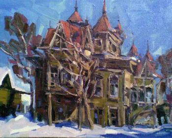 ������� ����� ���������