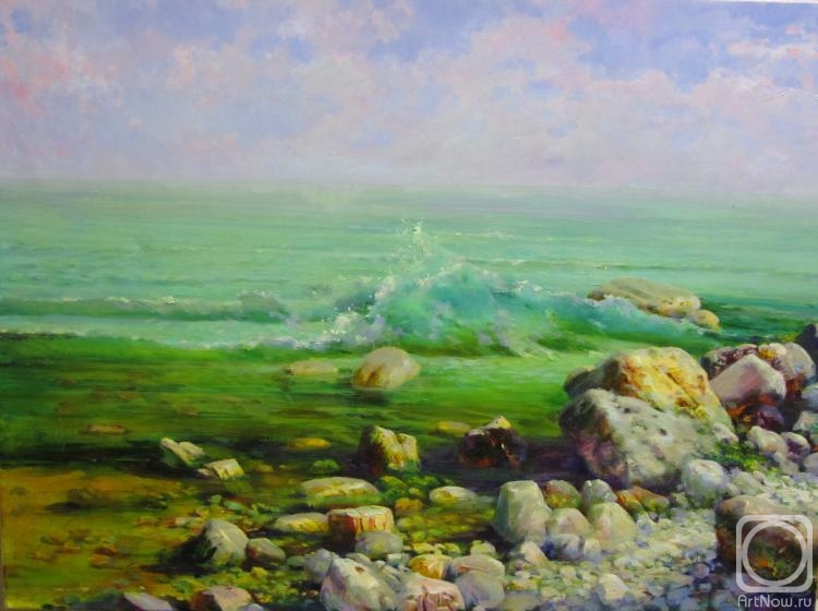 ������� ������ �� ������. �������� �����. ������� ������