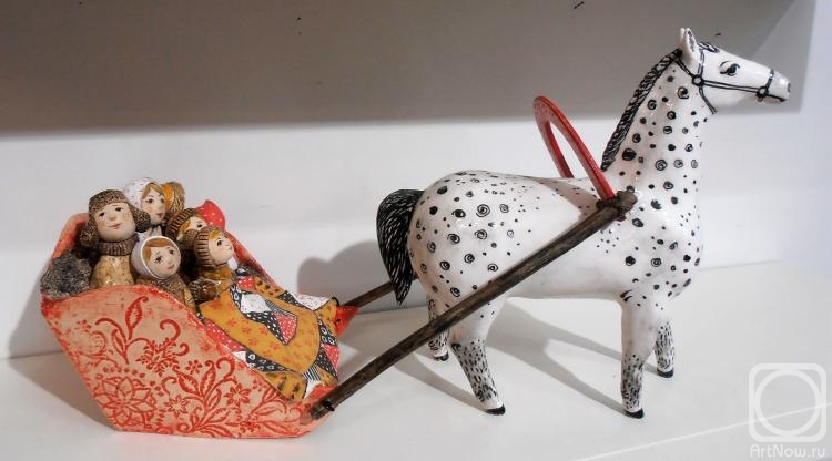 ��������� ���������. ��������