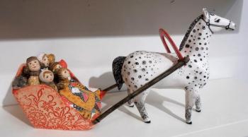 ��������. ��������� ���������