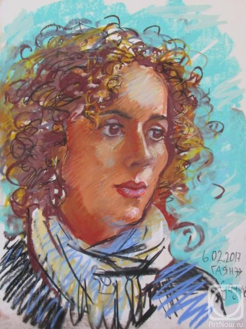 �������. ������������� �����. ������, �������� ������������, � ������