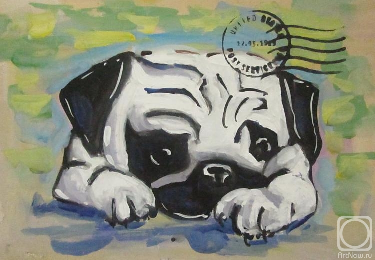 ������ ����. ������� "����" �� ��������"