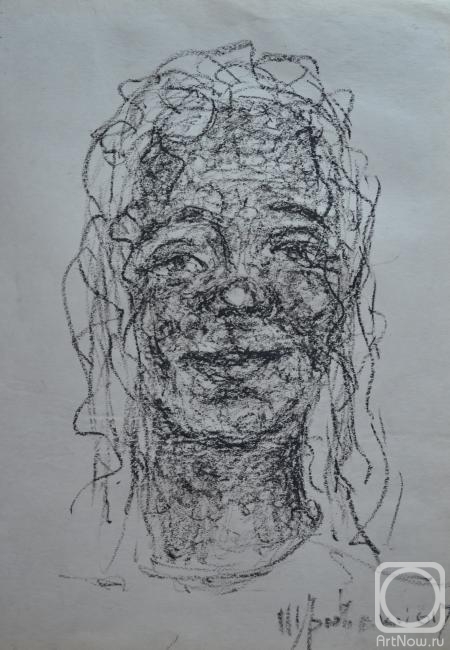 �������. ���������� �������. ������