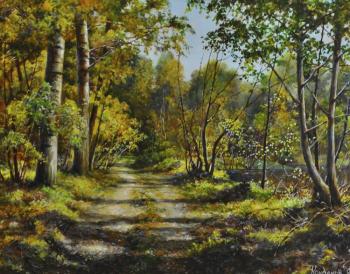 ������� ���������� �����