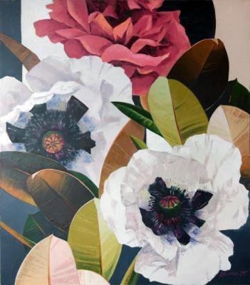 � ��� �����. �������� �������