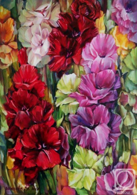 ������� ������ �� ������. ������ �����. ������� ����