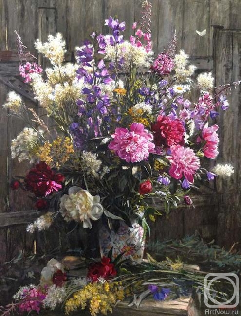 ������� ������ �� ������. �������� ����. ����� � ������� � ��������