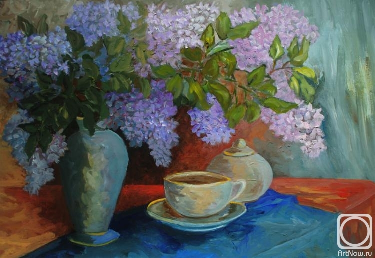 �������. ������� ���������. ����� ������