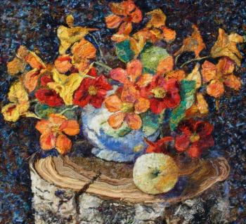 ��������� � ����������