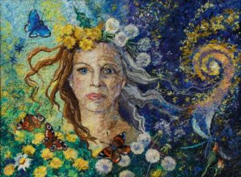 ��������� ������