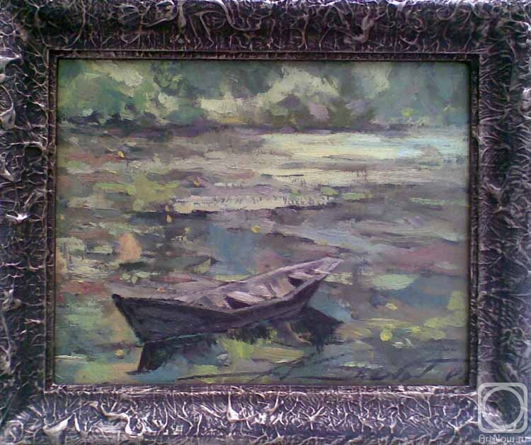 �������. ����� ���������. ������ �����