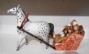 ��������. ��������� ���������