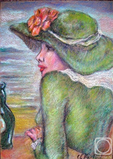 �������. ������� ���������. ������ � �����