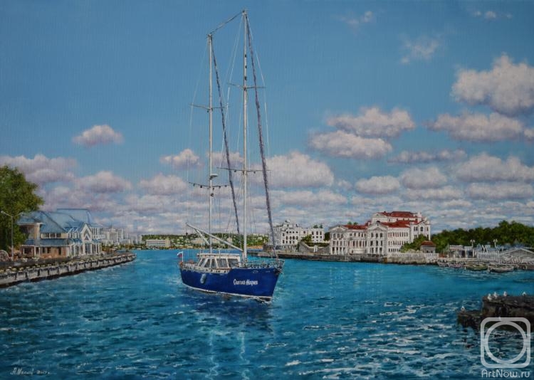 ������� ������ �� ������. ����� ���������. ���� "������ �����" � �����������