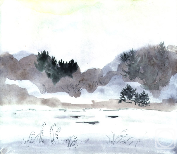 �������. �������� �������. �� ������ ������