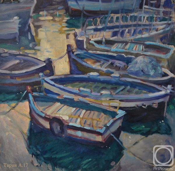 ������� ������ �� ������. ����� ����. �����