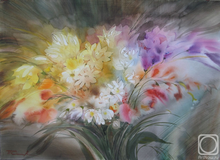 �������. ������� �������. ������