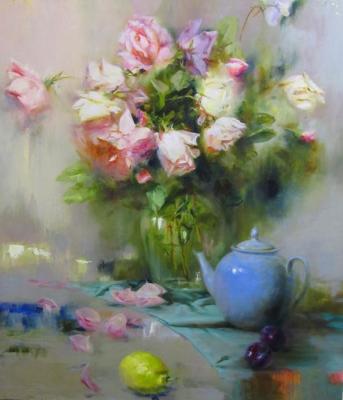 ������� �����