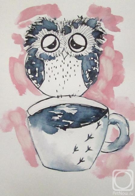 �������. ������ ����. ������ ����