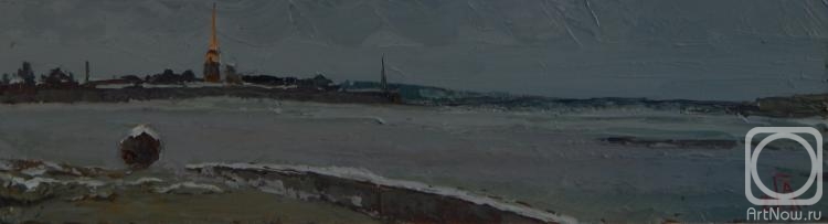 �������. ���������� �������. ��������