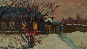 ������� �������