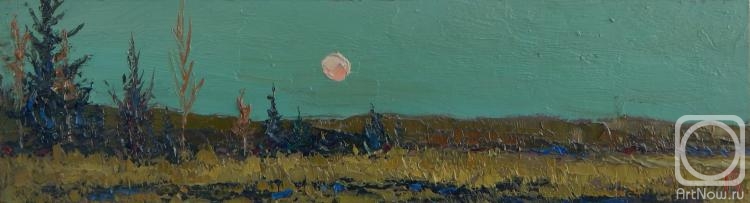 �������. ���������� �������. ����������