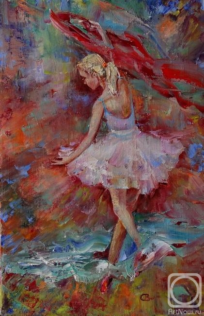 ������� ������ �� ������. �������� ��������. ����� � ������� ������ 1