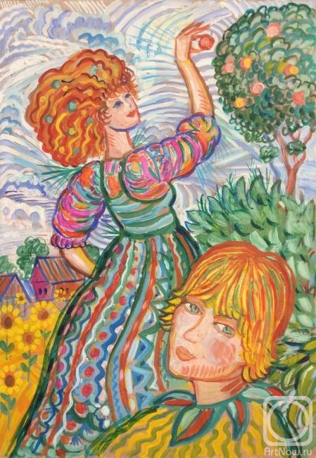 �������. ������ ��������. ��� ���������